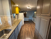 Photo 5 for 7138 S 2420 W