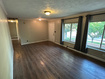 Photo 2 for 7138 S 2420 W