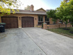 Photo 1 for 7138 S 2420 W