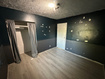 Photo 4 for 7138 S 2420 W