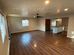 Photo 6 for 7138 S 2420 W