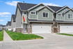 Photo 1 for 1064 W 2050 S