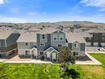 Photo 1 for 14394 S Oakfield Way