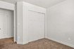 Photo 5 for 14394 S Oakfield Way