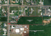 Photo 1 for 8260 N Mountain View Rd Rd