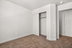 Photo 6 for 14383 S Firgrove Way #0l-18