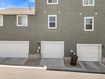 Photo 2 for 14383 S Firgrove Way #0l-18