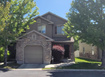 Photo 1 for 581 S 910 W #86