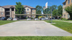 Photo 5 for 581 S 910 W #86