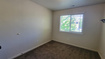 Photo 4 for 581 S 910 W #86