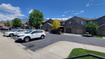 Photo 6 for 581 S 910 W #86