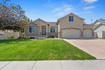 Photo 1 for 2167 W 2200 S