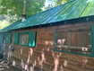 Photo 2 for 6712  Fairfax Dr
