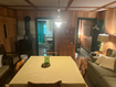 Photo 4 for 6712  Fairfax Dr
