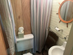 Photo 5 for 6712  Fairfax Dr