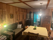 Photo 3 for 6712  Fairfax Dr