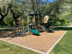 Photo 6 for 6712  Fairfax Dr