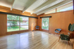 Photo 1 for 1215 E 2600 N