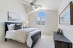 Photo 5 for 8697  Willow Green Cir