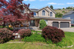 Photo 1 for 8697  Willow Green Cir