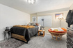 Photo 6 for 8697  Willow Green Cir