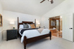 Photo 4 for 8697  Willow Green Cir