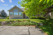 Photo 1 for 2082 W Jordan Villa Dr