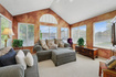 Photo 2 for 2082 W Jordan Villa Dr