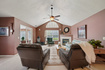 Photo 3 for 2082 W Jordan Villa Dr