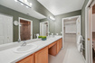 Photo 4 for 2082 W Jordan Villa Dr