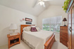 Photo 5 for 2082 W Jordan Villa Dr