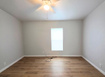 Photo 4 for 1111 N 2000 W #225