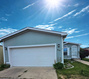 Photo 1 for 1111 N 2000 W #225