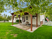Photo 6 for 536 W 650 N