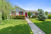 Photo 1 for 536 W 650 N