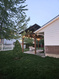 Photo 6 for 536 W 650 N