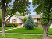 Photo 1 for 536 W 650 N