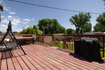 Photo 6 for 392 N 600 E
