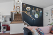 Photo 2 for 6093 S Longmore Dr