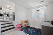 Photo 5 for 6093 S Longmore Dr