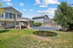 Photo 6 for 6093 S Longmore Dr