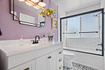 Photo 4 for 6093 S Longmore Dr