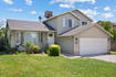 Photo 1 for 6093 S Longmore Dr
