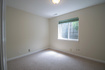 Photo 4 for 584 S Oak Ln