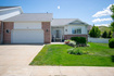 Photo 1 for 584 S Oak Ln