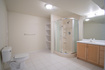 Photo 6 for 584 S Oak Ln