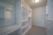 Photo 5 for 584 S Oak Ln