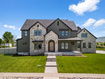 Photo 1 for 2727 W 110 N