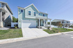 Photo 1 for 1276 E Talbot Dr