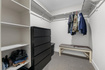 Photo 4 for 1276 E Talbot Dr